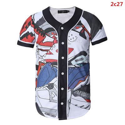 Givenchy Shirts-440